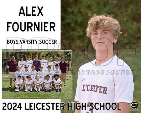 LHS Fall Teams 2425WEB Boys Varsity Soccer Fournier Alex_ Team8x10 _ Sportsmate3(1)