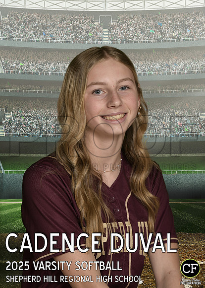 SH SPRING TEAMS 25 VARSITY SOFTBALL Duvall Cadance_ Team5x7 _ Individual2(1).