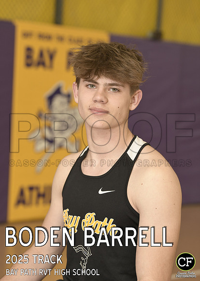 BP Spring Teams 2025 Track Barrell Boden_ Team5x7 _ Individual2(1).
