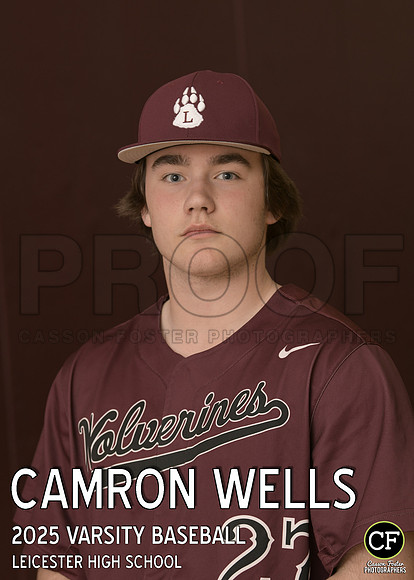 LHS LMS SPRING TEAMS 25 Varsity Baseball Wells Camron_ Team5x7 _ Individual2(1).