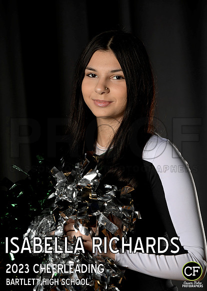 BHS Winter Teams 2223 Cheerleading Richards Isabella_ Team5x7 _ Individual2(1)