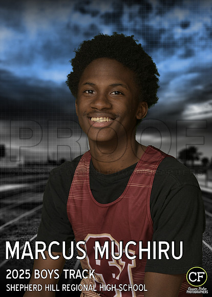 SH SPRING TEAMS 25 BOYS TRACK Muchiru Marcus_ Team5x7 _ Individual2(1).