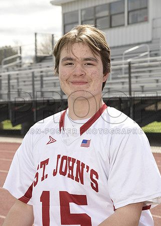 SJSpringTeams25Web Freshman Lacrosse Schaffer Kirk_ Team DIGITAL(1).