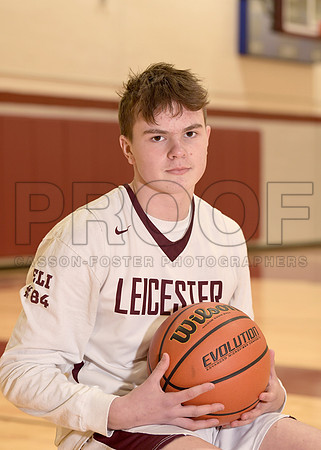 LHS WINTER TEAMS 2425 Boys JV Basketball Ruth Jaxon_ Team DIGITAL(1)