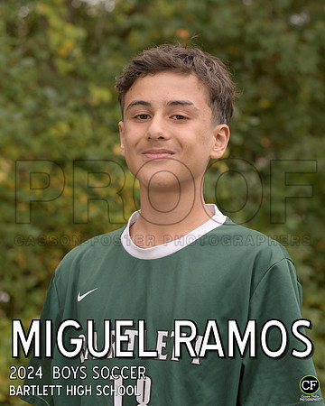 BHS Fall Teams 24 WEB Boys Soccer Ramos Miguel_ Team8x10 _ Individual 8x10(1)