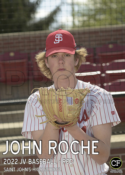 STJSprTeams2122 JV Baseball - Red Roche John_ Team5x7 _ Individual2(1)