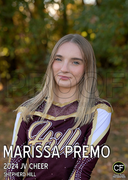 SH Fall Teams 2425 JV Cheer Premo Marissa_ Team5x7 _ Individual2(1)