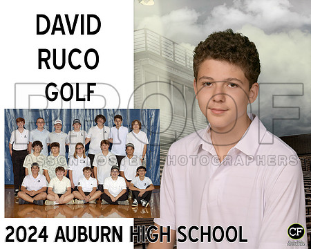 AHSFallTeams2425WEB Golf Ruco David_ Team8x10 _ Sportsmate3(1)