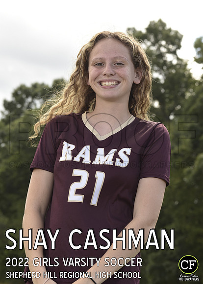 SH Fall Teams 2223 Girls Varsity Soccer Cashman Shay_ Team5x7 _ Individual2(1)