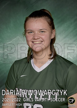 BHS Teams Fall 2122 Girls Varsity Soccer Piwowarczyk Daria_ Team5x7 _ Individual2(1)