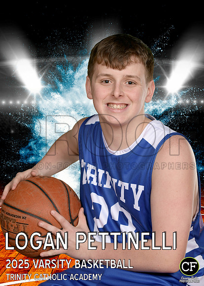 TRINITYSpringTeams25 Varsity Basketball Pettinelli Logan_ Team5x7 _ Individual2(1)