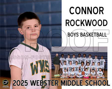 WMS WINTER TEAMS 2425 Boys Basketball Rockwood Connor_ Team8x10 _ Sportsmate4(1)
