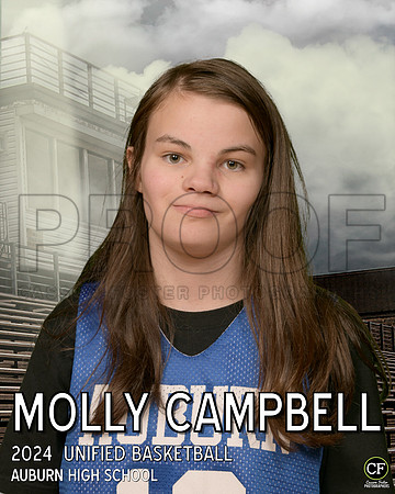 AHSFallTeams2425WEB Unified Basketball Campbell Molly_ Team8x10 _ Individual 8x10(1)