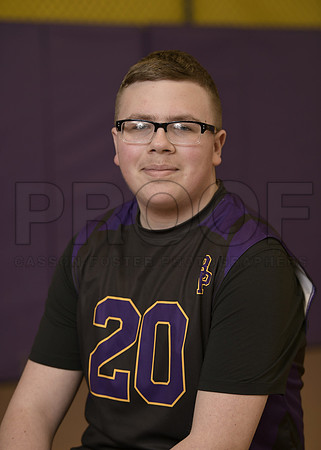 BP Spring Teams 2025 Boys JV Volleyball Chumsae Braiden_ Team DIGITAL(1).