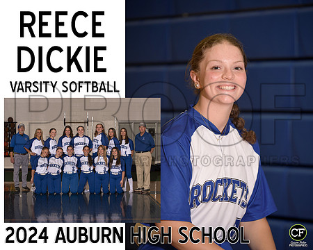 AHSSpringTeams24 Varsity Softball Dickie Reece_ Team8x10 _ Sportsmate2(1)