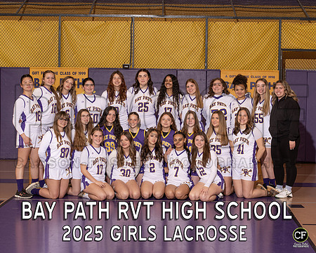 BP Spring Teams 2025 Girls Lacrosse _ Team8x10 _ Team3 white text(1).
