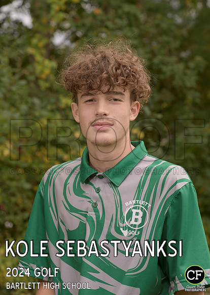 BHS Fall Teams 24 WEB Golf Sebastyanksi Kole_ Team5x7 _ Individual2(1)