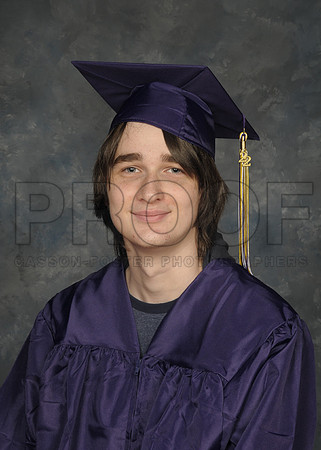 O'Connor, Jonathan