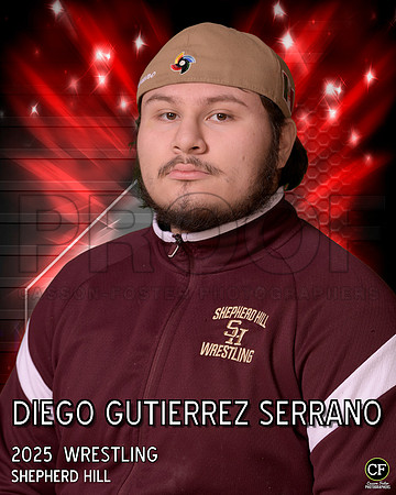 SH WINTER TEAMS 2425 Wrestling Gutierrez Serrano Diego_ Team8x10 _ Individual 8x10(1)
