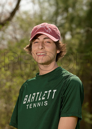 BHS SPRING TEAMS 2025 Boys Tennis Cruz Aiden_ Team DIGITAL(1)