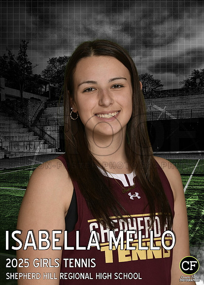 SH SPRING TEAMS 25 GIRLS TENNIS Mello Isabella_ Team5x7 _ Individual2(1).