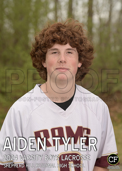SHSpringTeams24 Varsity Boys Lacrosse Tyler Aiden_ Team5x7 _ Individual2(1)