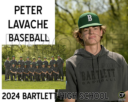 BHS Spring Teams 24 WEB Baseball Lavache Peter_ Team8x10 _ Sportsmate3(1)