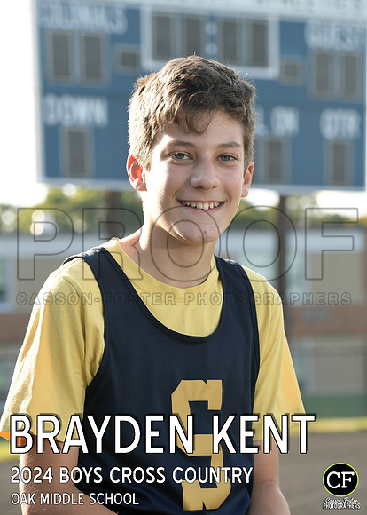 OMS Fall Teams 24 WEB Boys Cross Country Kent Brayden_ Team5x7 _ Individual2(1)