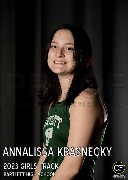 BHS Winter Teams 2223 Girls Track Krasnecky Annalissa_ Team5x7 _ Individual2(1)