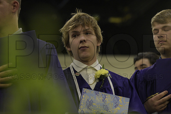 _DSC0906