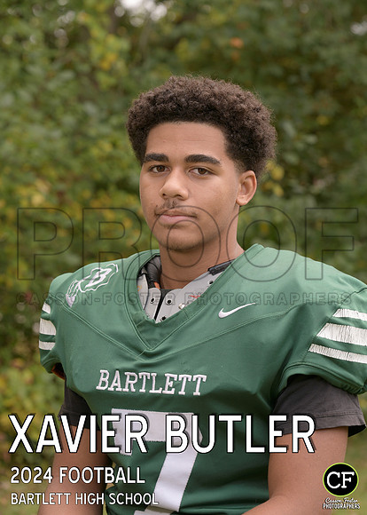 BHS Fall Teams 24 WEB Football butler xavier_ Team5x7 _ Individual2(1)
