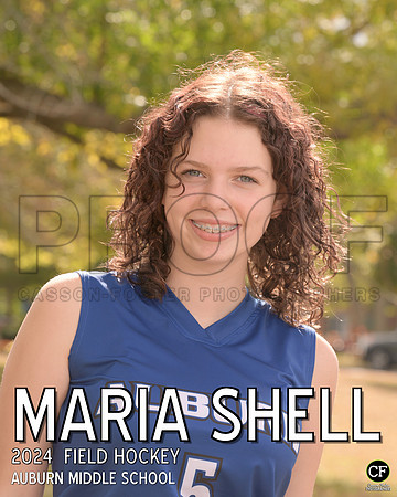 AMS Fall Teams 2425 WEB Field Hockey Shell Maria_ Team8x10 _ Individual 8x10(1)