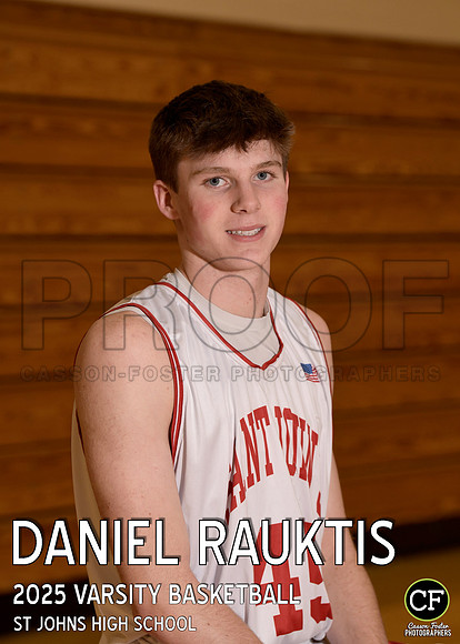 SJWinterTeams25 Varsity Basketball Rauktis Daniel_ Team5x7 _ Individual2(1)