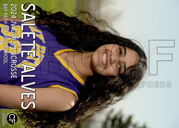 BPSpringTeams24 JV Girls Lacrosse Alves Salete_ Team5x7 _ Individual2(1)