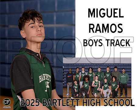 BHS WINTER TEAMS 2425 Boys Track Ramos Miguel_ Team8x10 _ Sportsmate4(1)