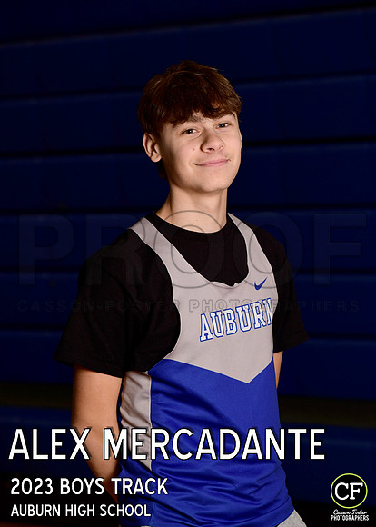 AHS Winter Teams 2223 Boys Track MERCADANTE ALEX_ Team5x7 _ Individual2(1)