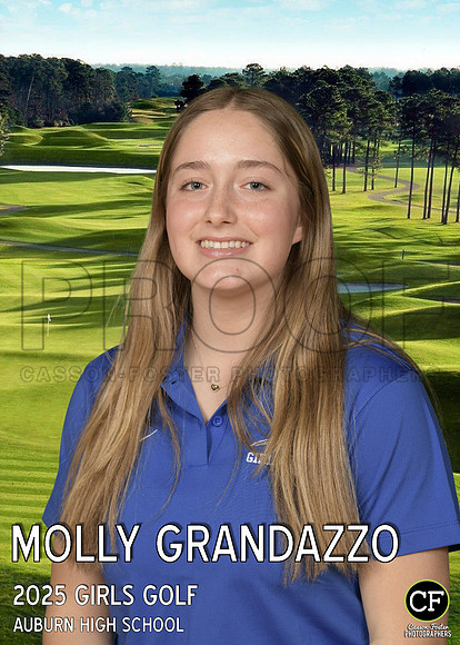 AHS SPRING TEAMS 2025 Girls Golf Grandazzo Molly_ Team5x7 _ Individual2(1).
