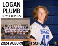 AHSSpringTeams24 Boys Lacrosse Plumb Logan_ Team8x10 _ Sportsmate2(1)