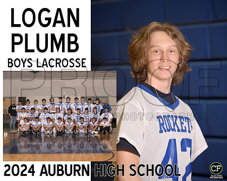 AHSSpringTeams24 Boys Lacrosse Plumb Logan_ Team8x10 _ Sportsmate2(1)
