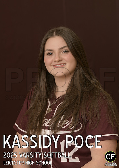 LHS LMS SPRING TEAMS 25 Varsity Softball Poce Kassidy_ Team5x7 _ Individual2(1).