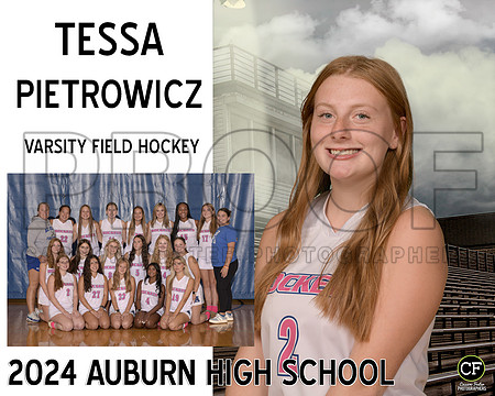 AHSFallTeams2425WEB Varsity Field Hockey Pietrowicz Tessa_ Team8x10 _ Sportsmate3(1)