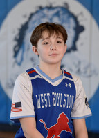 WBWinterTeams25 Boys Middle School Basketball Wyatt Jonad_ Team DIGITAL _ Individual2(1)