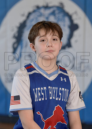 WBWinterTeams25 Boys Middle School Basketball Wyatt Jonad_ Team DIGITAL _ Individual2(1)