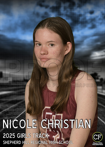 SH SPRING TEAMS 25 GIRLS TRACK Christian Nicole_ Team5x7 _ Individual2(1).