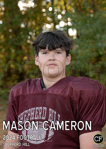 SH Fall Teams 2425 Football Cameron Mason_ Team5x7 _ Individual2(1)