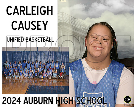 AHSFallTeams2425WEB Unified Basketball Causey Carleigh_ Team8x10 _ Sportsmate3(1)