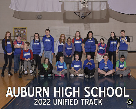 AHS Spring Teams 2122 Unified Track  _ Team8x10 _ Team3 white text(1)