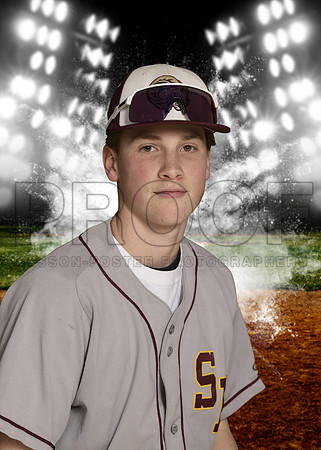 SH SPRING TEAMS 25 JV BASEBALL Green Grady_ Team DIGITAL(1).