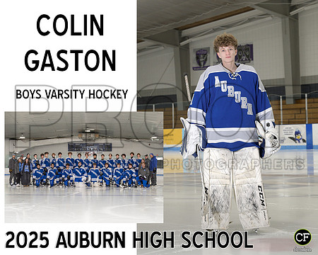 AHS WINTER TEAMS 2425 web Boys Varsity Hockey Gaston Colin_ Team8x10 _ Sportsmate3(1)