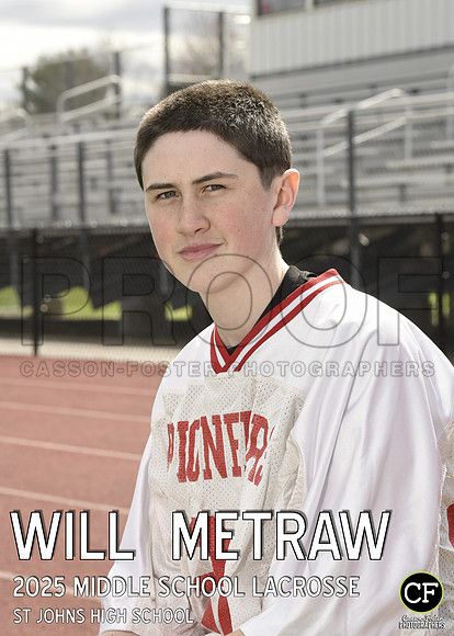 SJSpringTeams25Web Middle School Lacrosse Metraw Will _ Team5x7 _ Individual2(1).